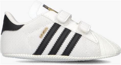 aanbieding adidas babyschoenen|Adidas Babyschoenen online kopen .